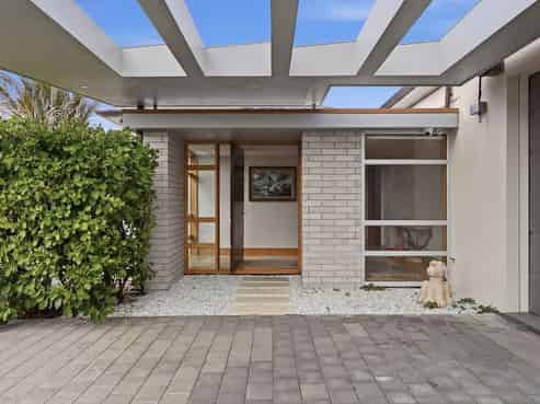 316 Pinecrest Drive, Gulf Harbour