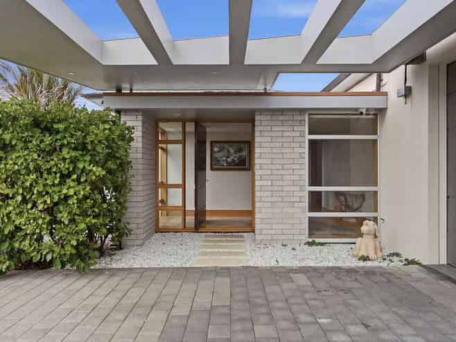 316 Pinecrest Drive, Gulf Harbour