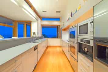 316 Pinecrest Drive, Gulf Harbour