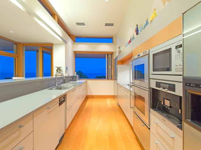 316 Pinecrest Drive, Gulf Harbour