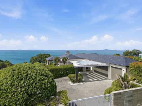316 Pinecrest Drive, Gulf Harbour