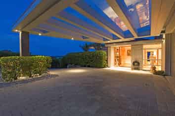 316 Pinecrest Drive, Gulf Harbour