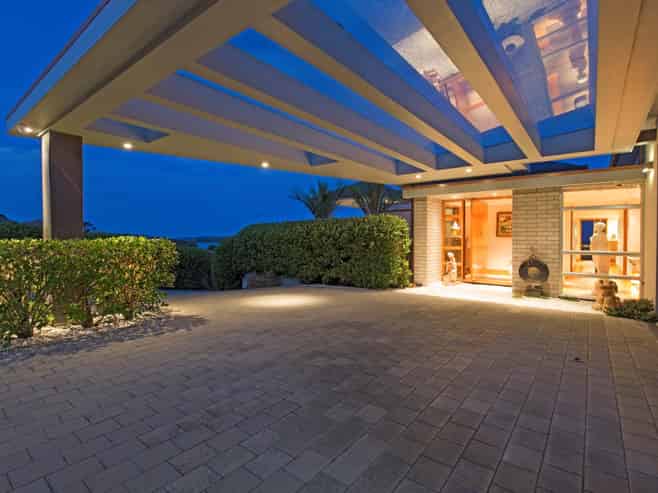 316 Pinecrest Drive, Gulf Harbour