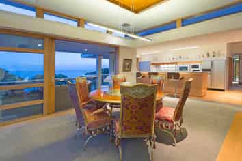 316 Pinecrest Drive, Gulf Harbour