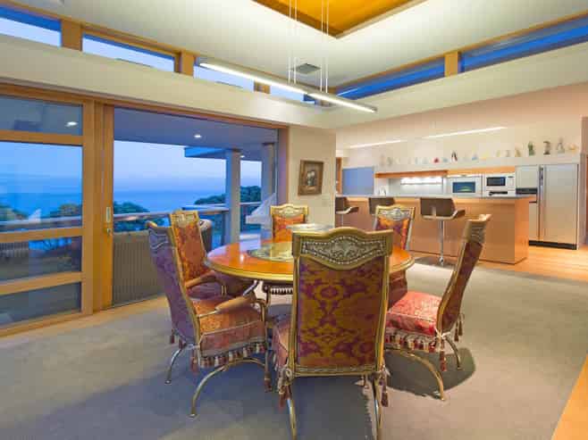 316 Pinecrest Drive, Gulf Harbour