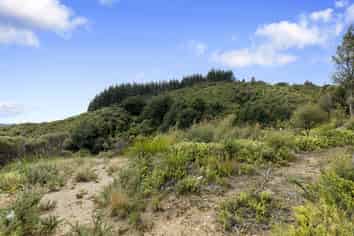 1342F Akatarawa Road, Akatarawa