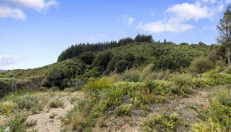 1342F Akatarawa Road, Akatarawa