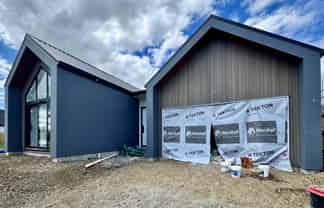 411 Te Taruna Drive, Milldale