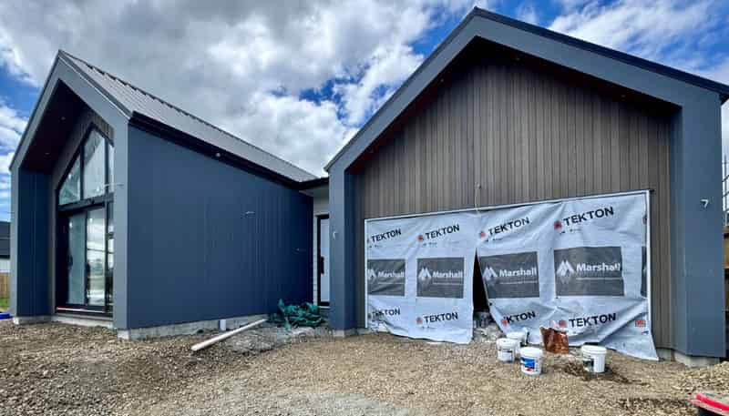 411 Te Taruna Drive, Milldale