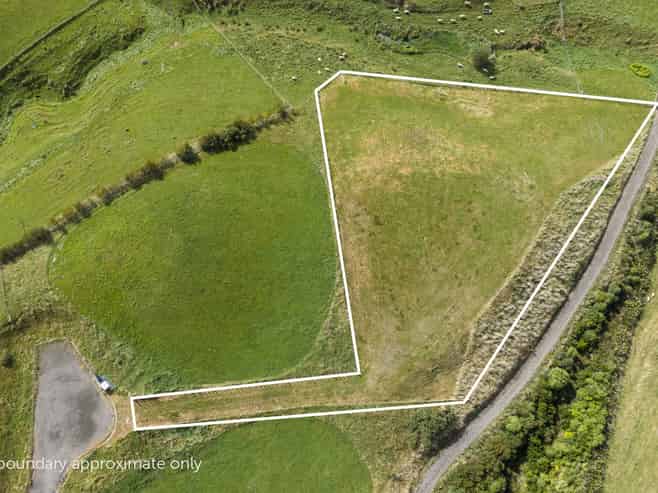 10/ Pateke Lane, Feilding