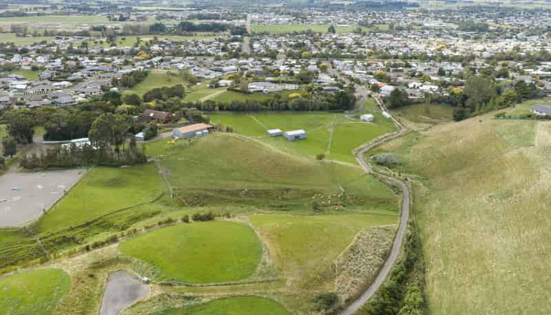 10/ Pateke Lane, Feilding
