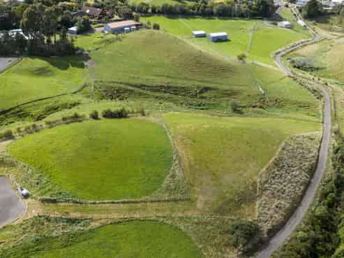 10/ Pateke Lane, Feilding