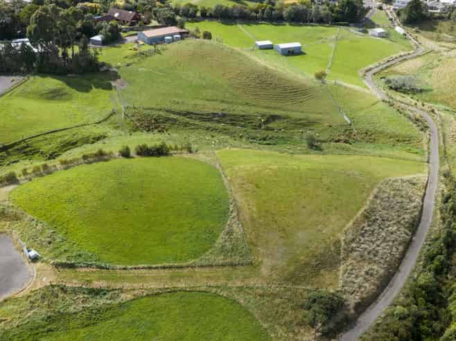 10/ Pateke Lane, Feilding