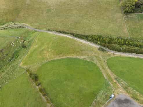 10/ Pateke Lane, Feilding