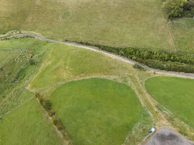 10/ Pateke Lane, Feilding