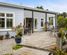 10 Muri Street, Aramoana, Dunedin City, Otago