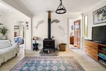 10 Muri Street, Aramoana