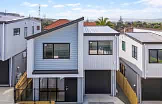 Lot 2, 13 Rathmar Drive, Manurewa