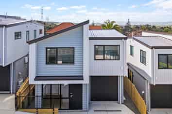 Lot 2, 13 Rathmar Drive, Manurewa