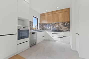 Lot 2, 13 Rathmar Drive, Manurewa