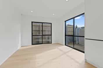 Lot 2, 13 Rathmar Drive, Manurewa