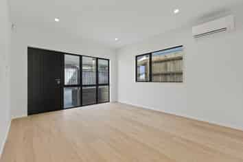 Lot 2, 13 Rathmar Drive, Manurewa