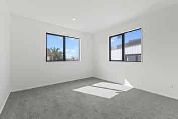 Lot 2, 13 Rathmar Drive, Manurewa