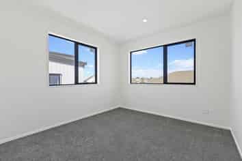 Lot 2, 13 Rathmar Drive, Manurewa