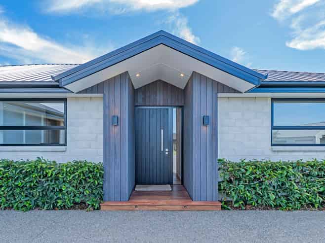 54 Territory Street, ROLLESTON