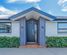 54 Territory Street, Rolleston, Selwyn, Canterbury