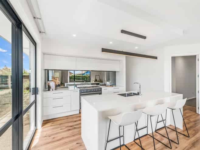 54 Territory Street, ROLLESTON