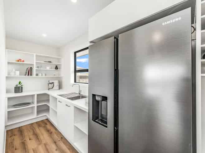 54 Territory Street, ROLLESTON