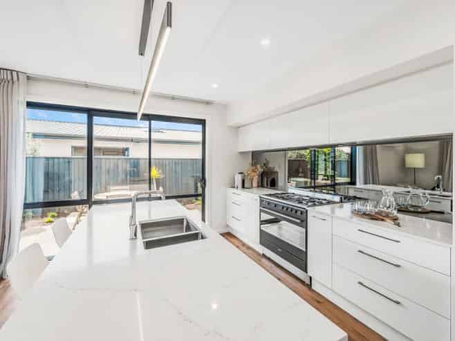 54 Territory Street, ROLLESTON