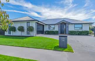 54 Territory Street, ROLLESTON