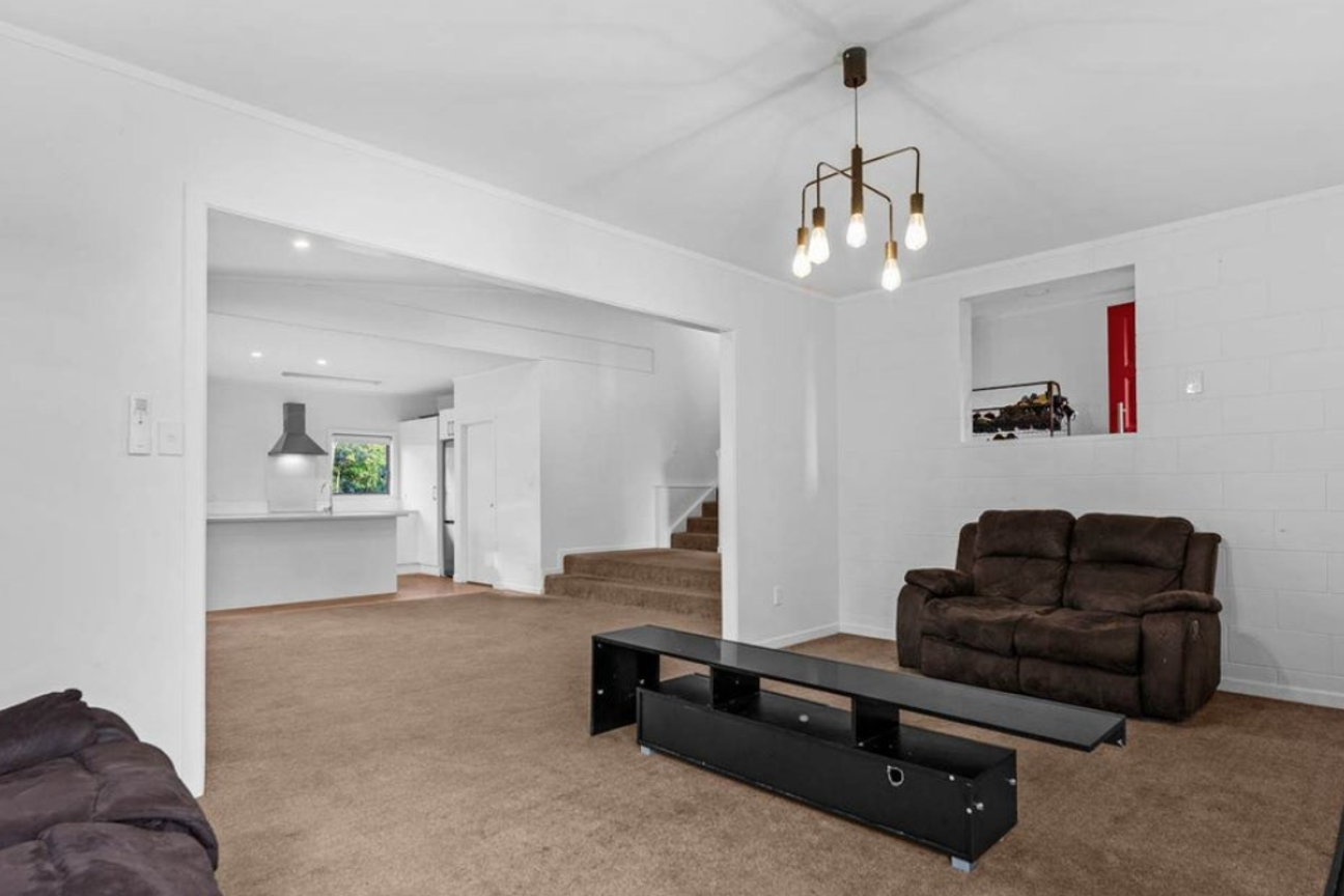 Space, Style & Serious Flexibility - Bild 6