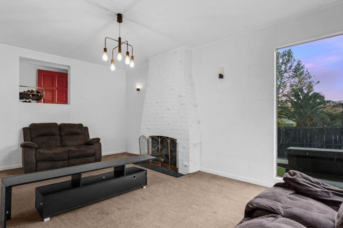 Space, Style & Serious Flexibility - Bild 5
