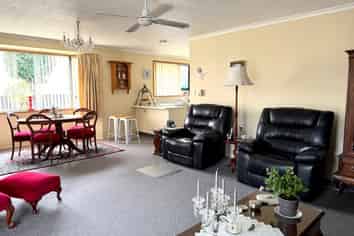  15A Hewlings Place, Temuka