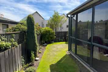  15A Hewlings Place, Temuka