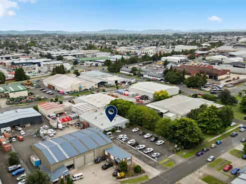 For Occupiers That Don’t Fit the Mould