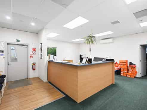 For Occupiers That Don’t Fit the Mould