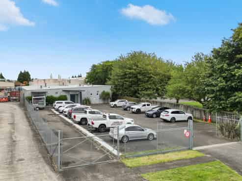 For Occupiers That Don’t Fit the Mould