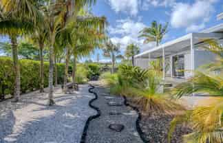 10 Access Heights, Kerikeri