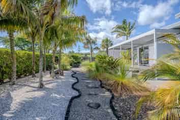 10 Access Heights, Kerikeri