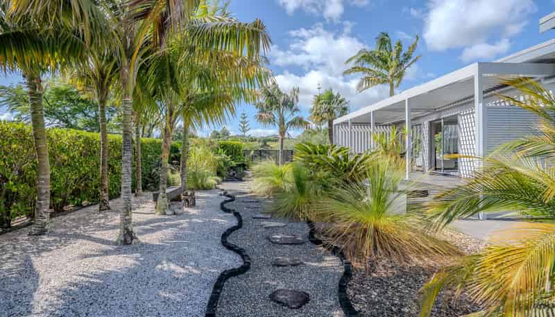 10 Access Heights, Kerikeri