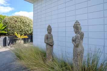 10 Access Heights, Kerikeri