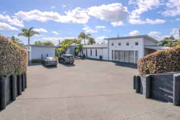 10 Access Heights, Kerikeri