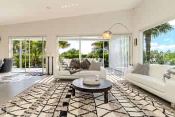 10 Access Heights, Kerikeri