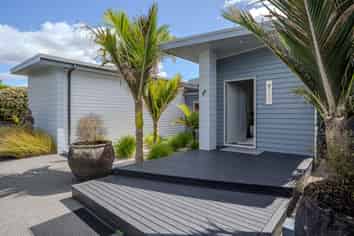 10 Access Heights, Kerikeri