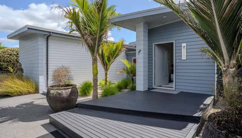 10 Access Heights, Kerikeri