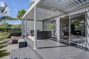 10 Access Heights, Kerikeri